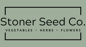 Stoner Seed Co.