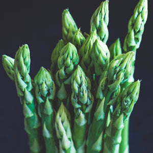 Asparagus