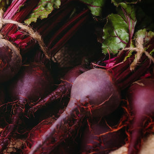 Beets