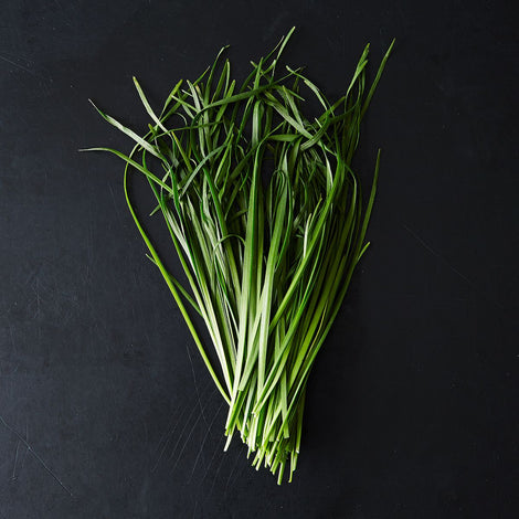 Chives