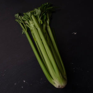 Celery - Tall Utah 52-70